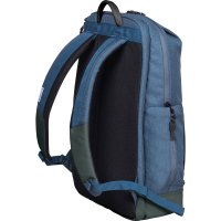  Victorinox Altmont Classic Deluxe Laptop 15'', , 