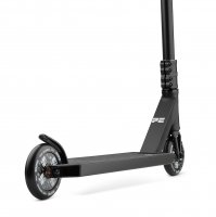  Hipe H4 Black 2020