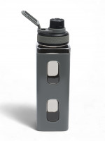 ���������� ������� ��� ���� �����, 700 ��, 24x7 ��, �����