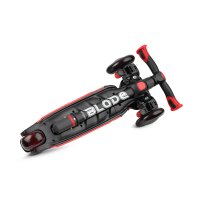  Blade Sport V1 Black/red