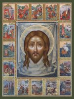 ���� ������������� ����� (���.04104)