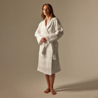    Sl Home: Chess   ,  L,  100%, 