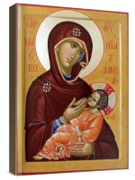 ����������������� (���������� �����)