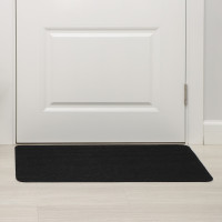   High, 50x80 ,  