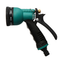   , 8 ,  , Pp , Greengo