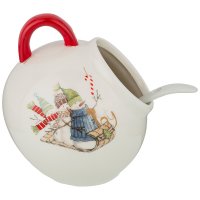 ������� � ������ ������ ������ 9*9*10 ��. / 170 ��.