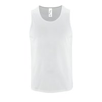   Sporty Tt Men, 