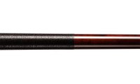     Viking V105-br