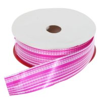   ,   6-  L180 W2 H0,1 