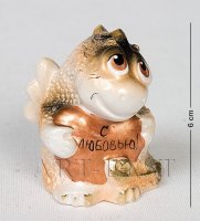 15638      