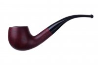  Sir Del Nobile Serena,  8