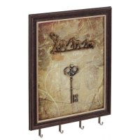 ��������, L22 W2,5 H30 ��