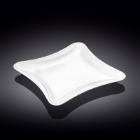   Wilmax England Diva,  30x30 