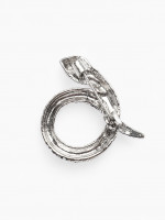 ����� ������ � ������, ���� ����� � �������