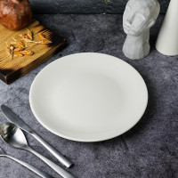   Porland Seasons White, D=24 ,  