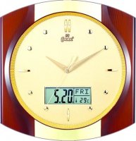   Gastar T 546 C ()