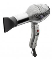    Barber Phon