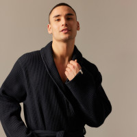    Sl Home: Basic  ,  L,  100%, 