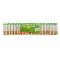   Gp Super, a, Lr03-80box, 1.5, , 80 .