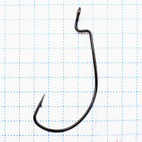  Koi Wide Range Worm,  10 Int,  Bn,  10 .