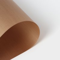    , 33x45 , 2   