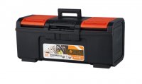   . 24 Br3942 Blocker .  .  Boombox . 