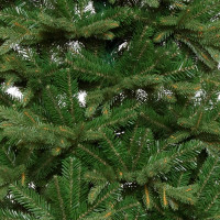   , L147 W147 H213 , 2691 