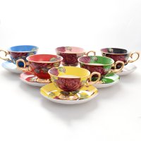     Royal Classics Rose 220(6 )