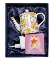 Jp-18/11   2 (pavone)