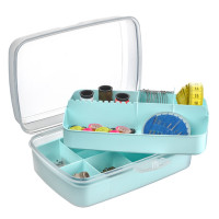   Premium Hobbylife, 2 ,  