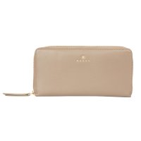  Cross Monaco Taupe,  , ,  , 19,5 X 10,2