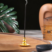 ��������� ��� ���������� ������� � �������� Take It Easy �������, 3.8 2.8 ��, ����������