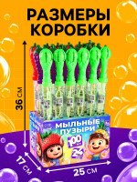   , 100 , 