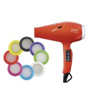  Luminoso (2100 ), 2  Babyliss Bab6350ioe
