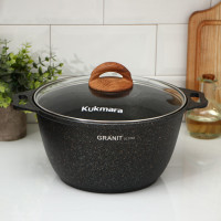  Granit Ultra (original), 4 , D=26 , H=19 ,  ,  ,  