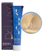 - Ndl10/117 De Luxe    -