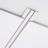 ���������� ��������� ������������ ������������ Ultra ����-100 2������� ����� 200��