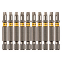 2  Tx 2550,  S2,  , 10 .  6,3 Denzel