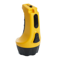  , 15 Led Dc (- ), , Th2295 (th93c)