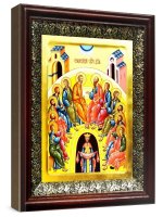 ����� ��������� ������� ���� �� ��������� (19�22), ������ ����