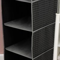    , 4 , 30x30x80 ,  