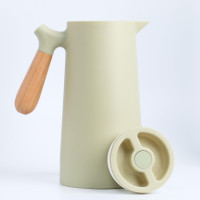 - 1 ,   24 , 24.5  12.5 , 