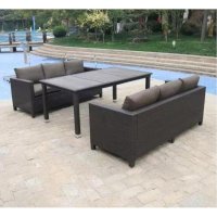   T347/s65a-w53 Brown