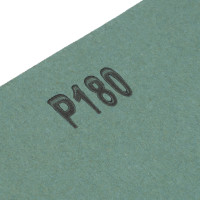    , P 180, 230  280 , 10 ,  