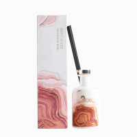     Arya Home Treasured Rose, 200 