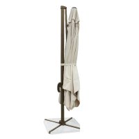      Garden Way A002-3030,  