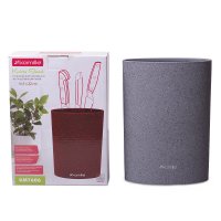    Kamille Km-7606 (22 )  ,  , 