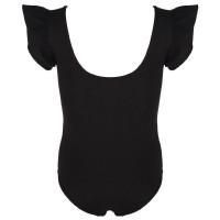 ��������� ��� ���������� � ������ Grace Dance, �. 32, ���� ������