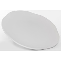  Elrington Frida, D=27 