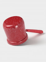    , 500 , D=9 , 19.5 9 14 ,  ,  , , 